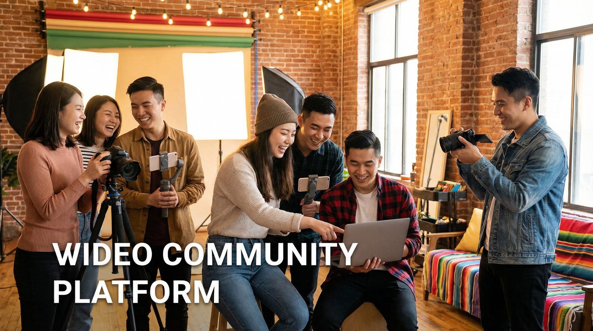 淫荡猫综艺视频-淫荡猫综艺视频：《脱口秀大会》爆笑名场面视频合集