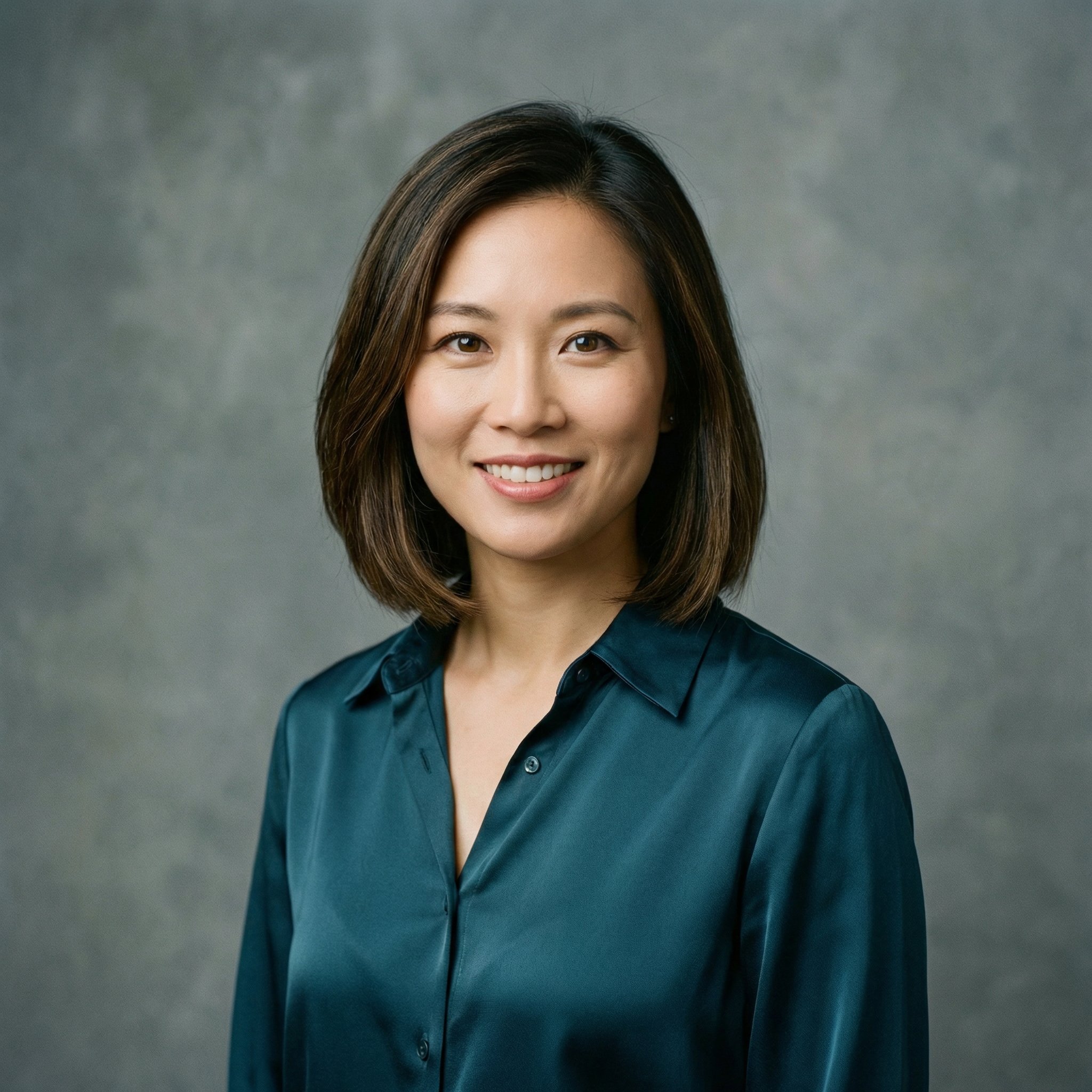 师生专栏社区运营总监苏婉清