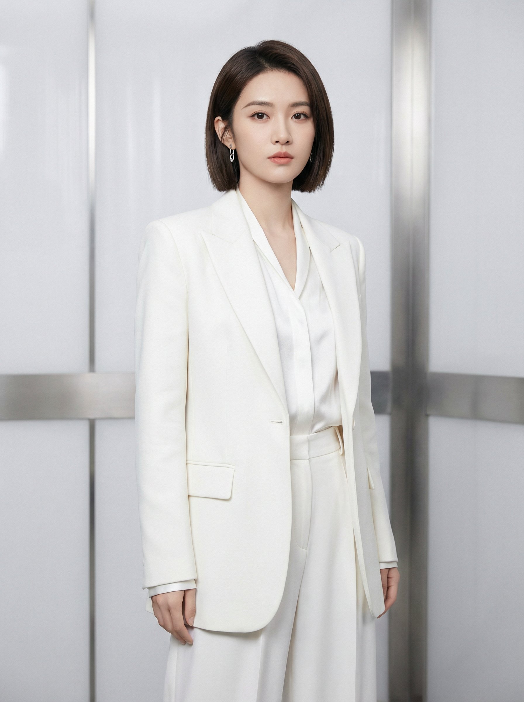 师生专栏艺术人像视频创作