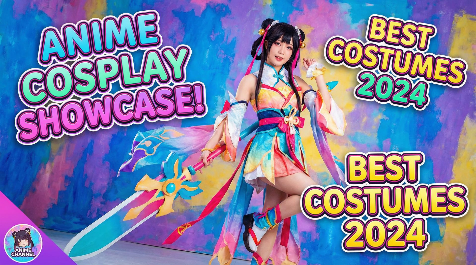 淫荡猫视频教程-淫荡猫视频教程第6课：短视频内容策划与创作技巧