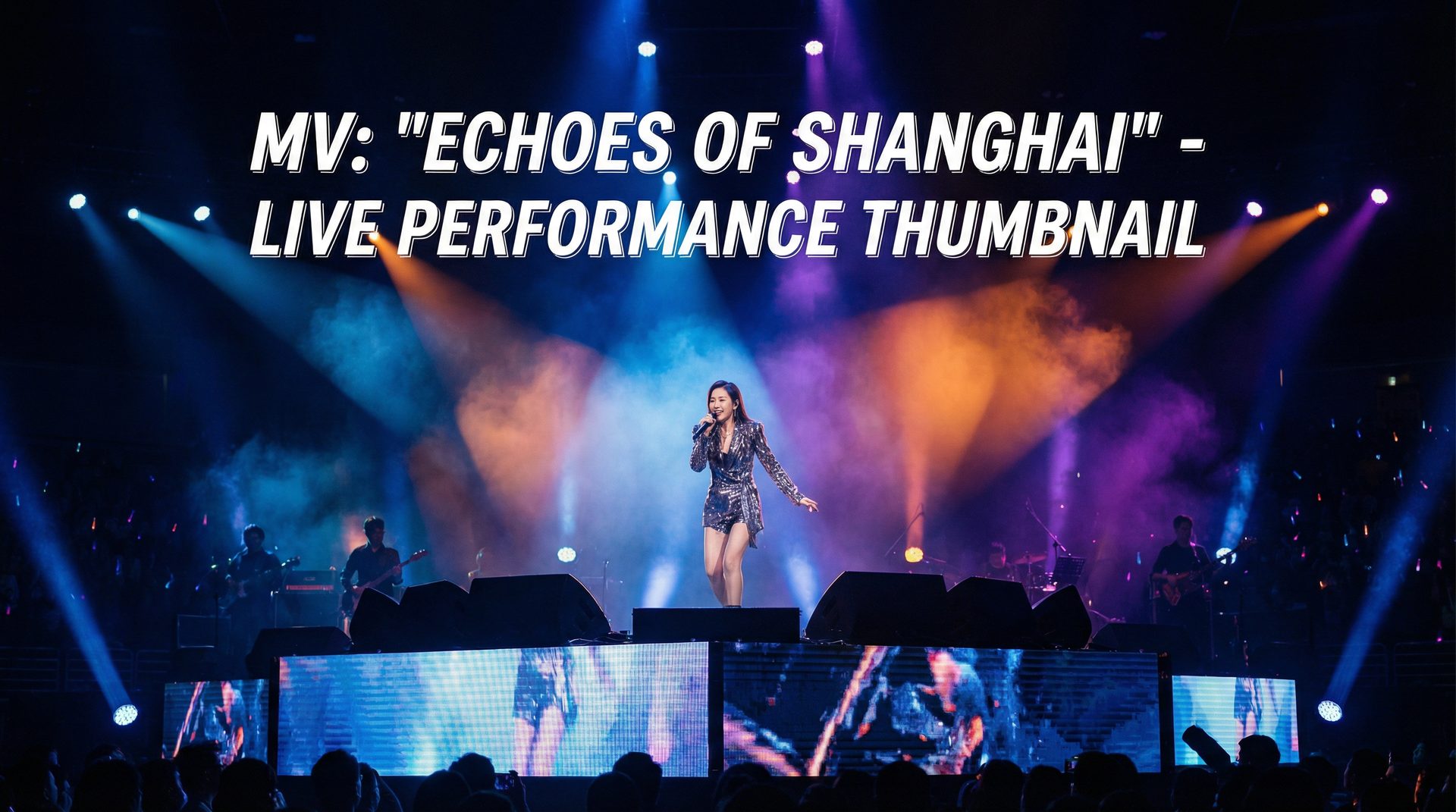 淫荡猫视频教程-淫荡猫视频教程第4课：MV视频拍摄全流程视频记录