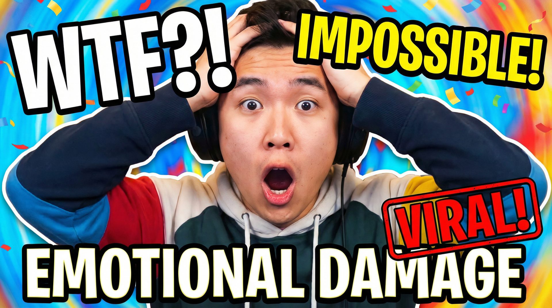 淫荡猫综艺视频-淫荡猫综艺视频：《中国好声音》感人名场面视频精选