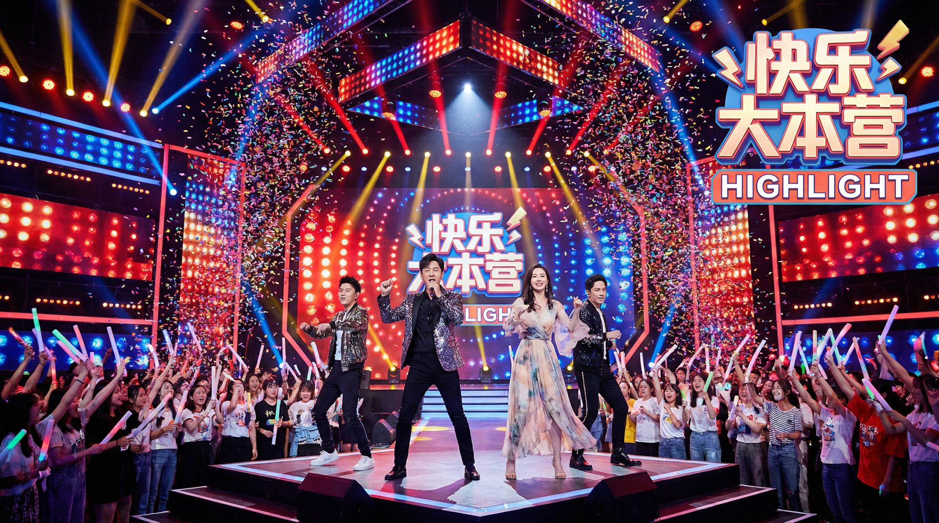 淫荡猫综艺视频-淫荡猫综艺视频：《奔跑吧》最新一期名场面精彩合集