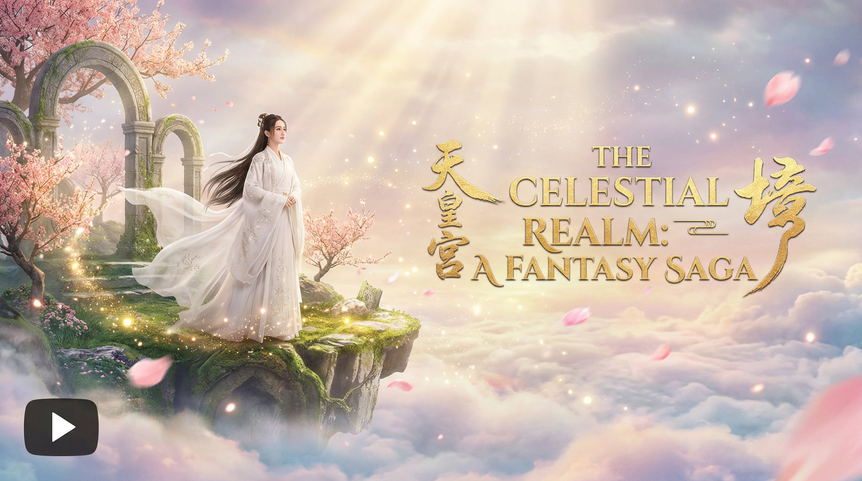 师生专栏仙侠视频云端仙踪